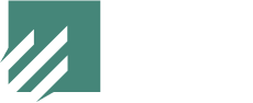 PBC India Logo white