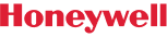 Honeywell logo