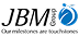 JBM Logo