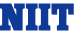 Niit Logo