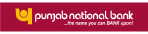 PNB logo