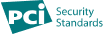Pci Logo
