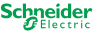Schneider Logo