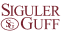 Siguler Logo