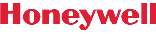 Honeywell 2x logo