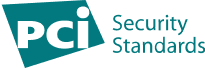 PCI 2x Logo