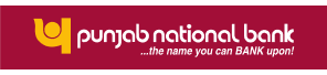 PNB 2x logo