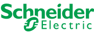 Schneider 2x logo