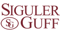 Siguler 2x logo