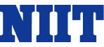 niit 2x logo